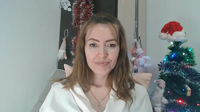 NicoleEunice87's cam snapshot