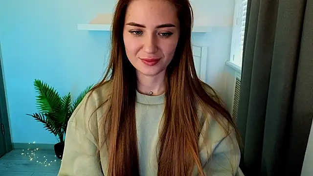 Alice_Chain's cam snapshot