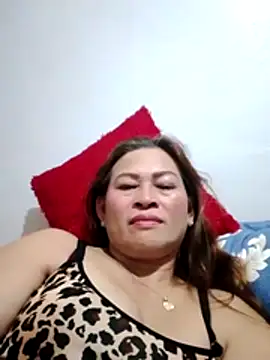 merr_ann123's cam snapshot