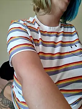 Escarlate4you_ live sex cam