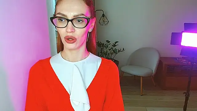 Lady_Sunshine_'s cam snapshot