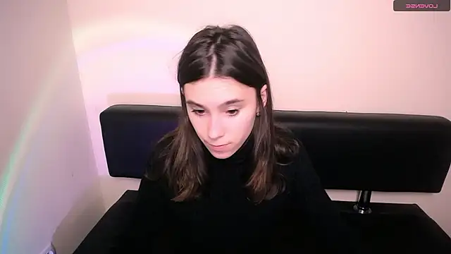 RosaRay_'s cam snapshot