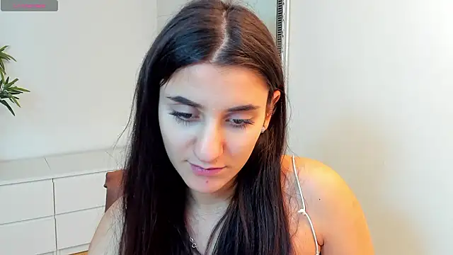 bad_dora live sex cam