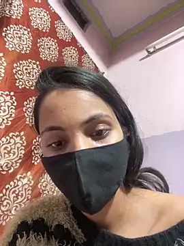 Sandhya_77 live sex cam