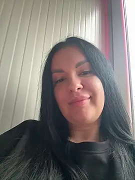 MeganBlueq's cam snapshot