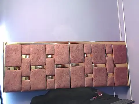 _ariadna34's cam snapshot