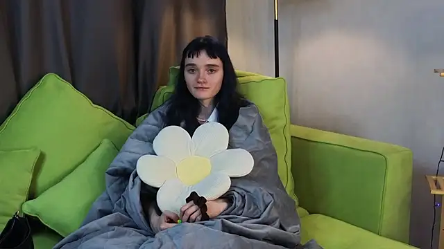 WinterKukauskas's cam snapshot