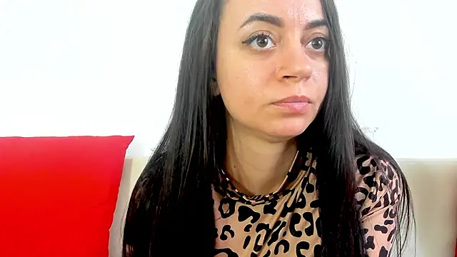 cute_angel95's cam snapshot