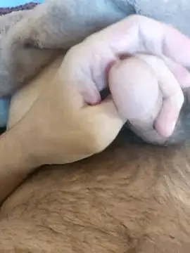 maxxx20202020 live sex cam