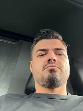 imooLoov live sex cam