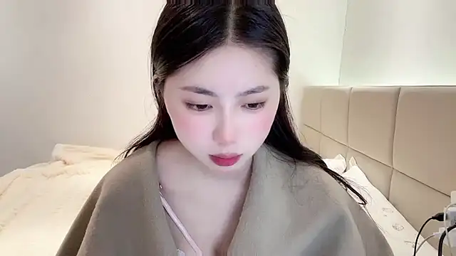 paopao-1314's cam snapshot