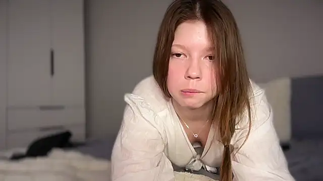 karalinhks live sex cam