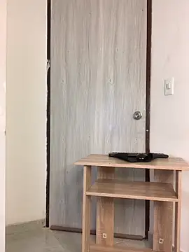 emilyrojas's cam snapshot