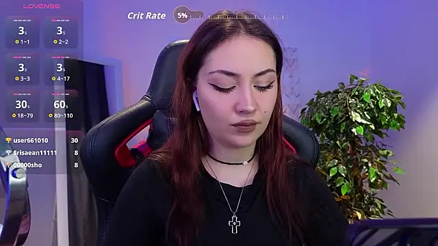 AshleySkott_'s cam snapshot