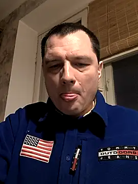 PrivateDaddy2026 live sex cam