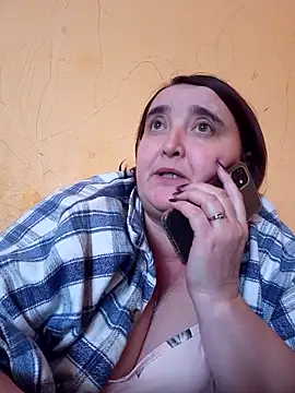 LiluHot live sex cam