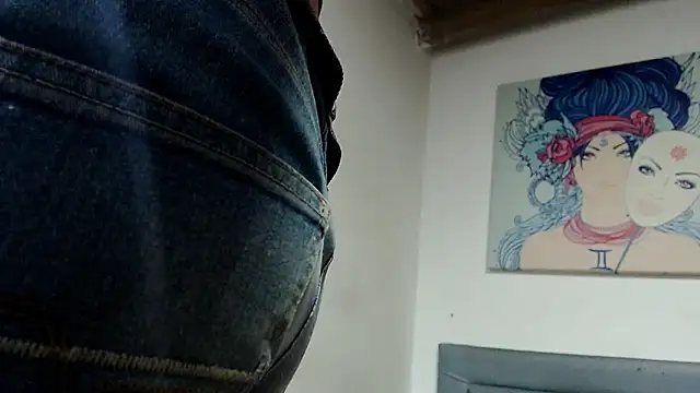 andre20a31 live sex cam