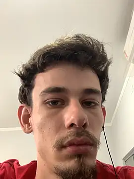 Pytergreensex live sex cam