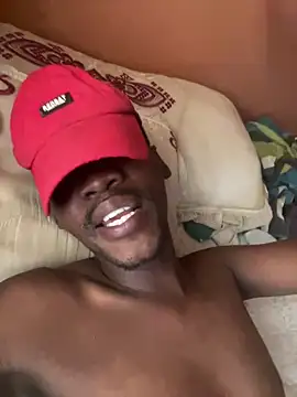 BigAndBeaut live sex cam