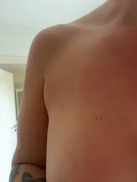 NastyMilf_ live sex cam