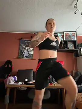 wetgerman_2 live sex cam