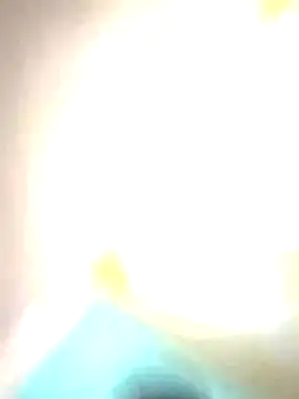 Adityahot_boy live sex cam