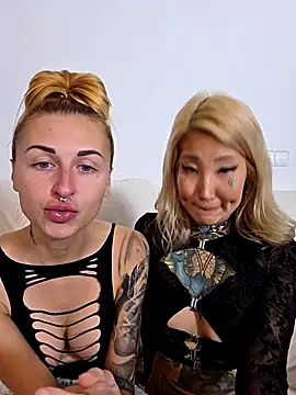 kylie_blck live sex cam