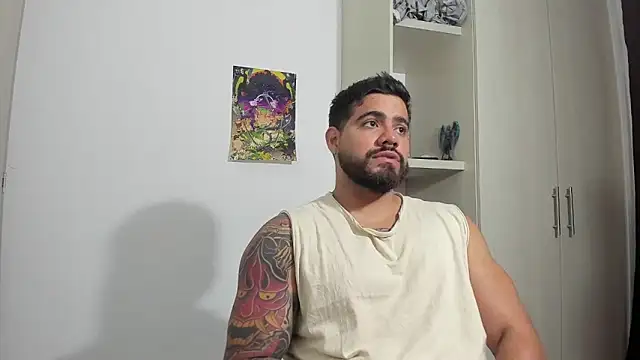 _Coddygold_ live sex cam