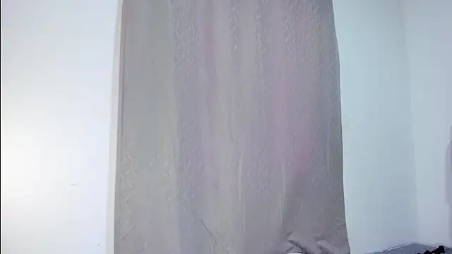 PaolaFuckDani live sex cam