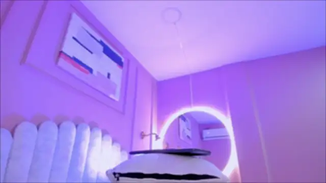 lia_ass_ live sex cam