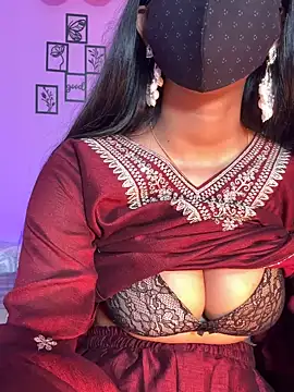 Neha18 live sex cam