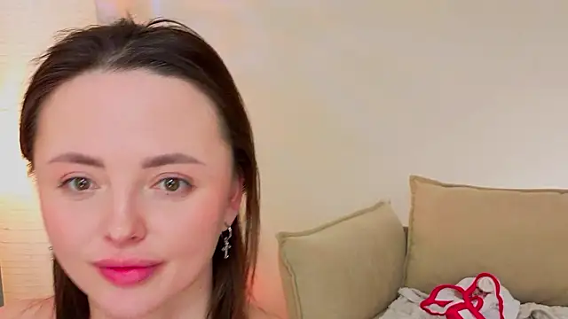 OliviaKis_ live sex cam