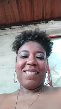 ChanneldelaCroix's cam snapshot