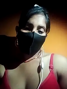 kachan_sexe's cam snapshot