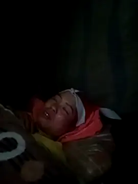 nanaliu001's cam snapshot