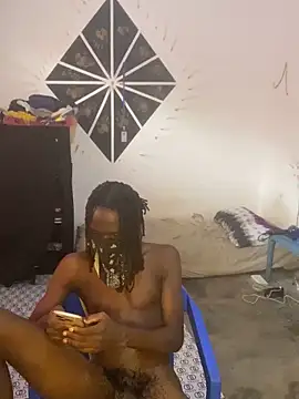 Jaydemasked's cam snapshot