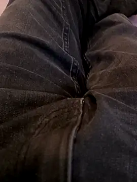 mr_dream89's cam snapshot