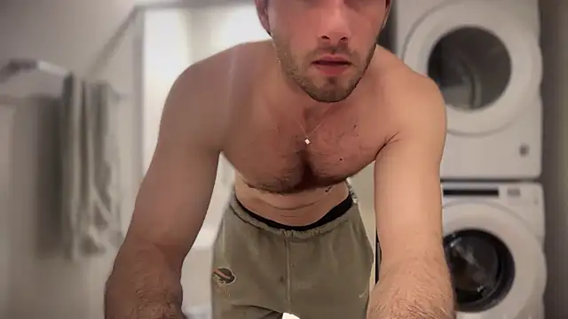 cxmstar's cam snapshot