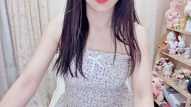 Rellababyy live sex cam