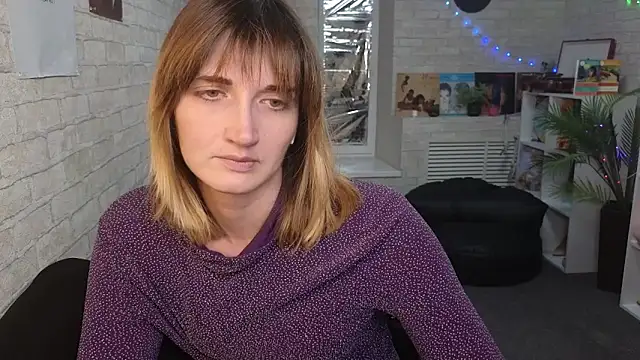 Nika_Kitten live sex cam