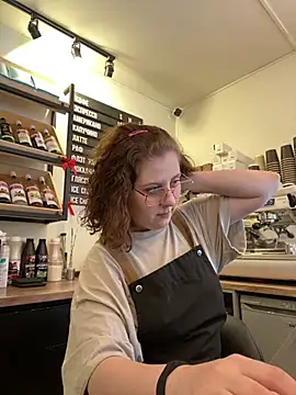 cinnabon_ live sex cam