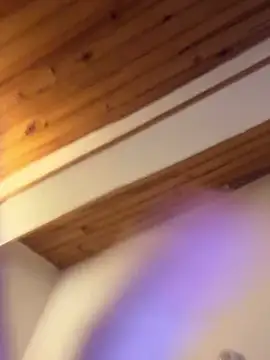 pepito01's cam snapshot