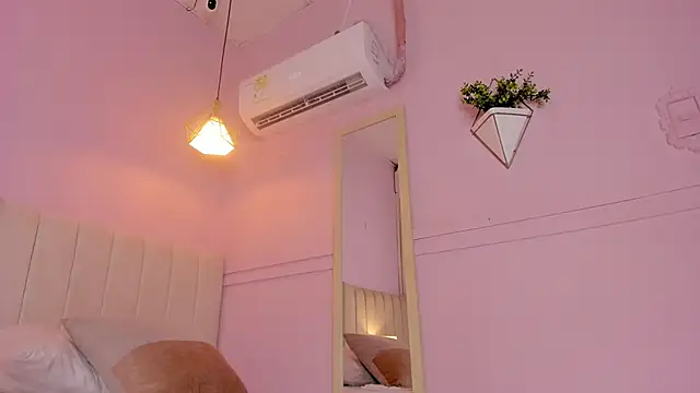 _wendy_x live sex cam