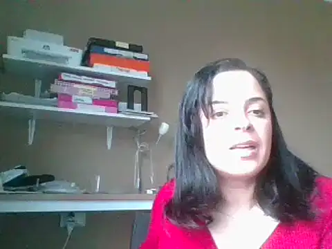 ITALIANASISIXX's cam snapshot