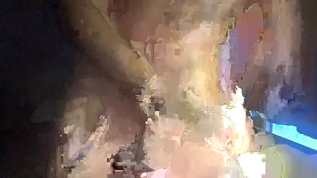 guyatwork16's cam snapshot