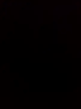 erbod_Johnny live sex cam