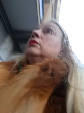 martachatte's cam snapshot