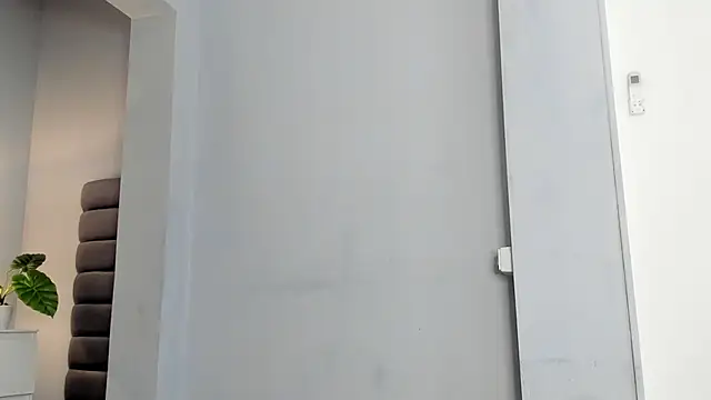 Madie__collins live sex cam