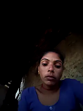 Sonam_mehta live sex cam