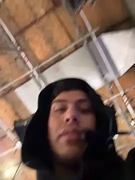 StrokingDaddy4 live sex cam